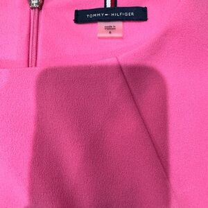 Dress Tommy Hilfinger